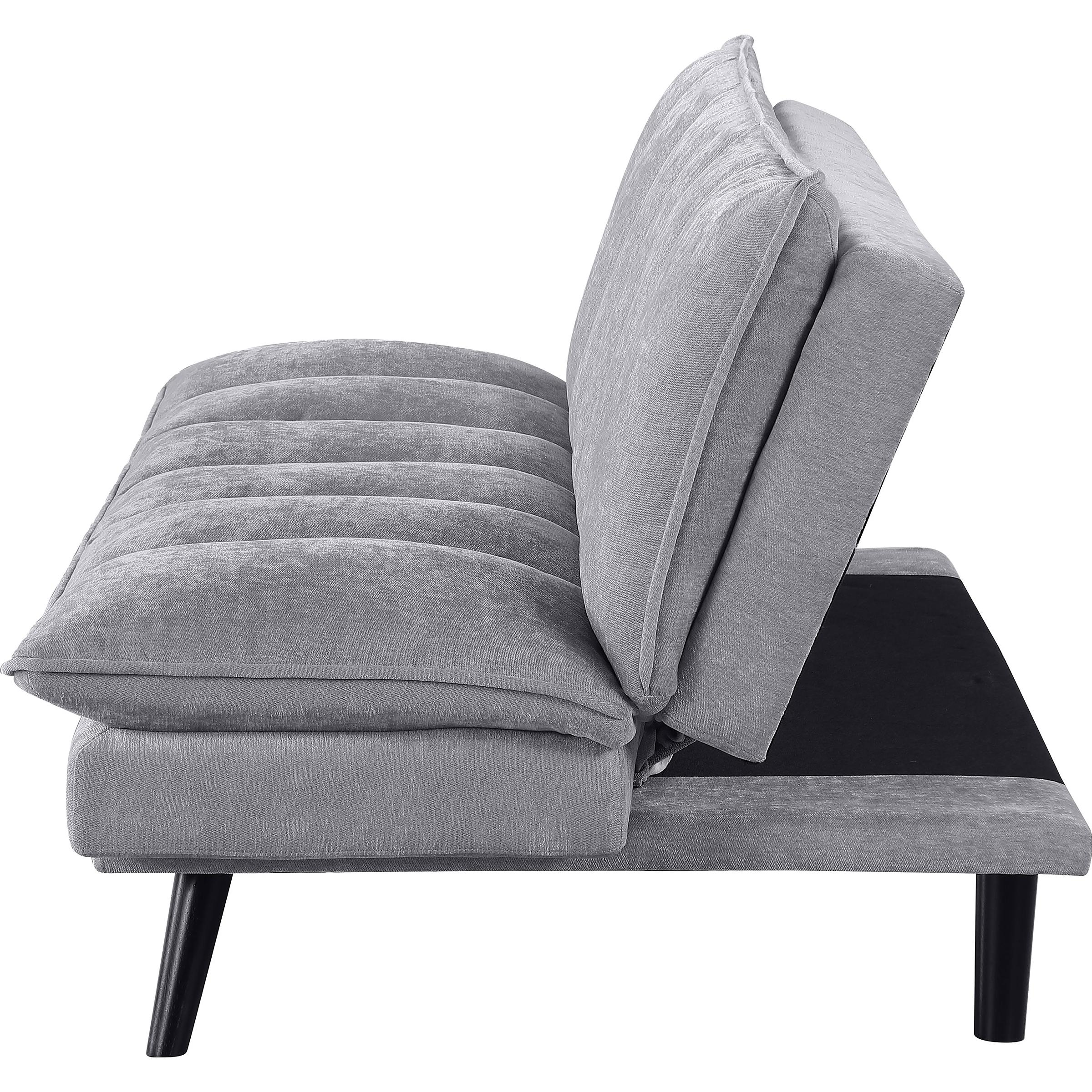 Coaster Furniture Futons Futons 360018 IMAGE 6