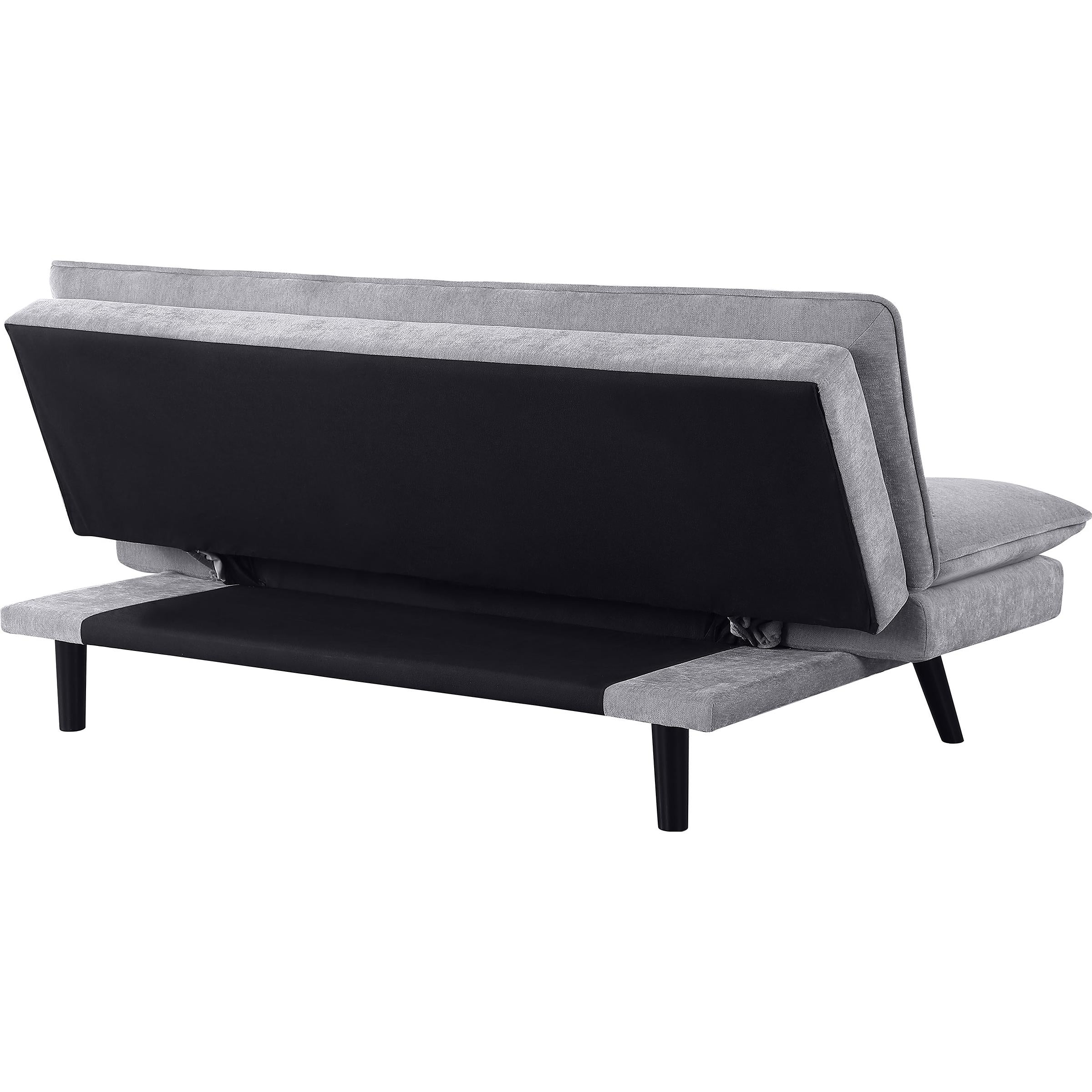 Coaster Furniture Futons Futons 360018 IMAGE 8