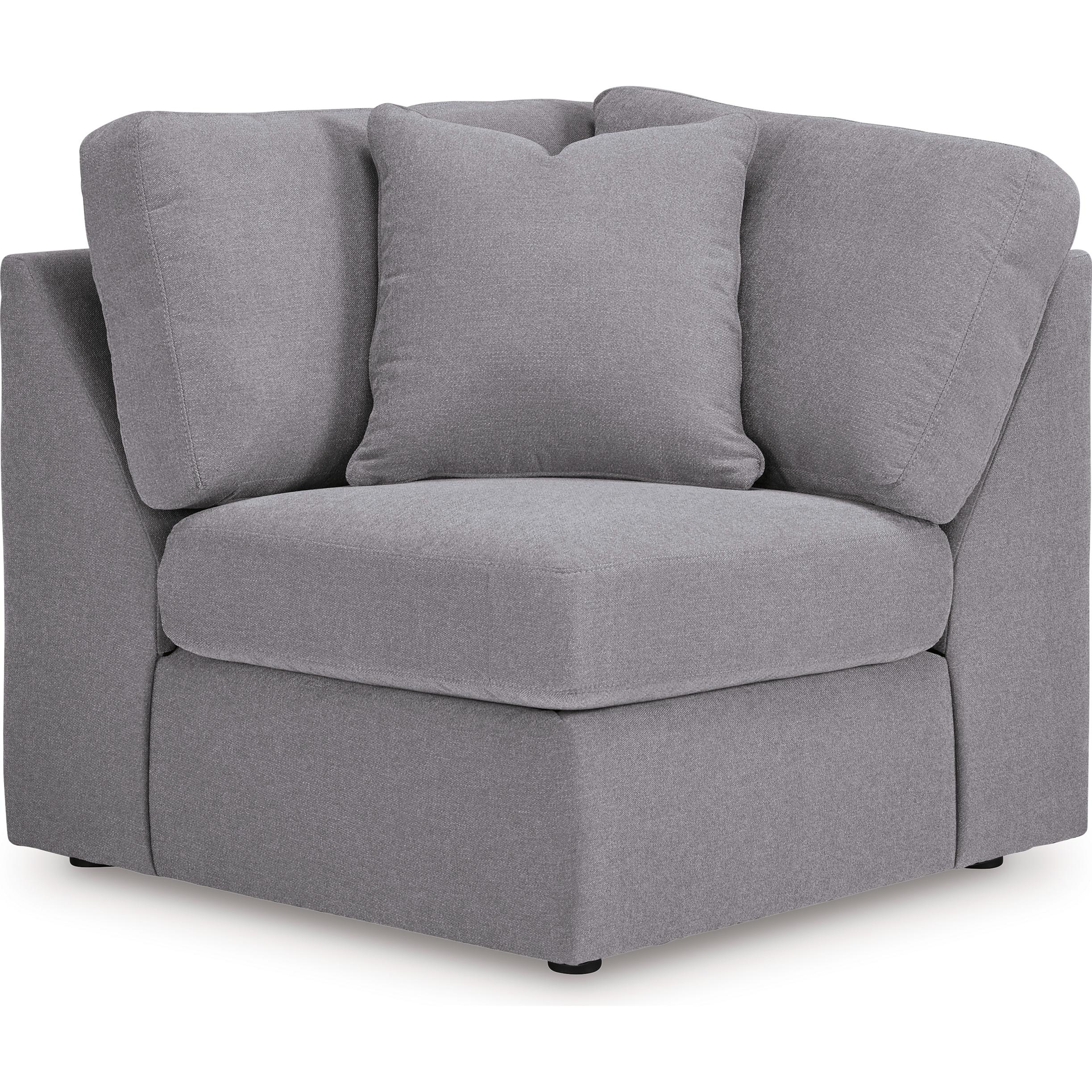 Diamond Modern Furniture Exclusive Design Modmax Wedge 9210477 IMAGE 1