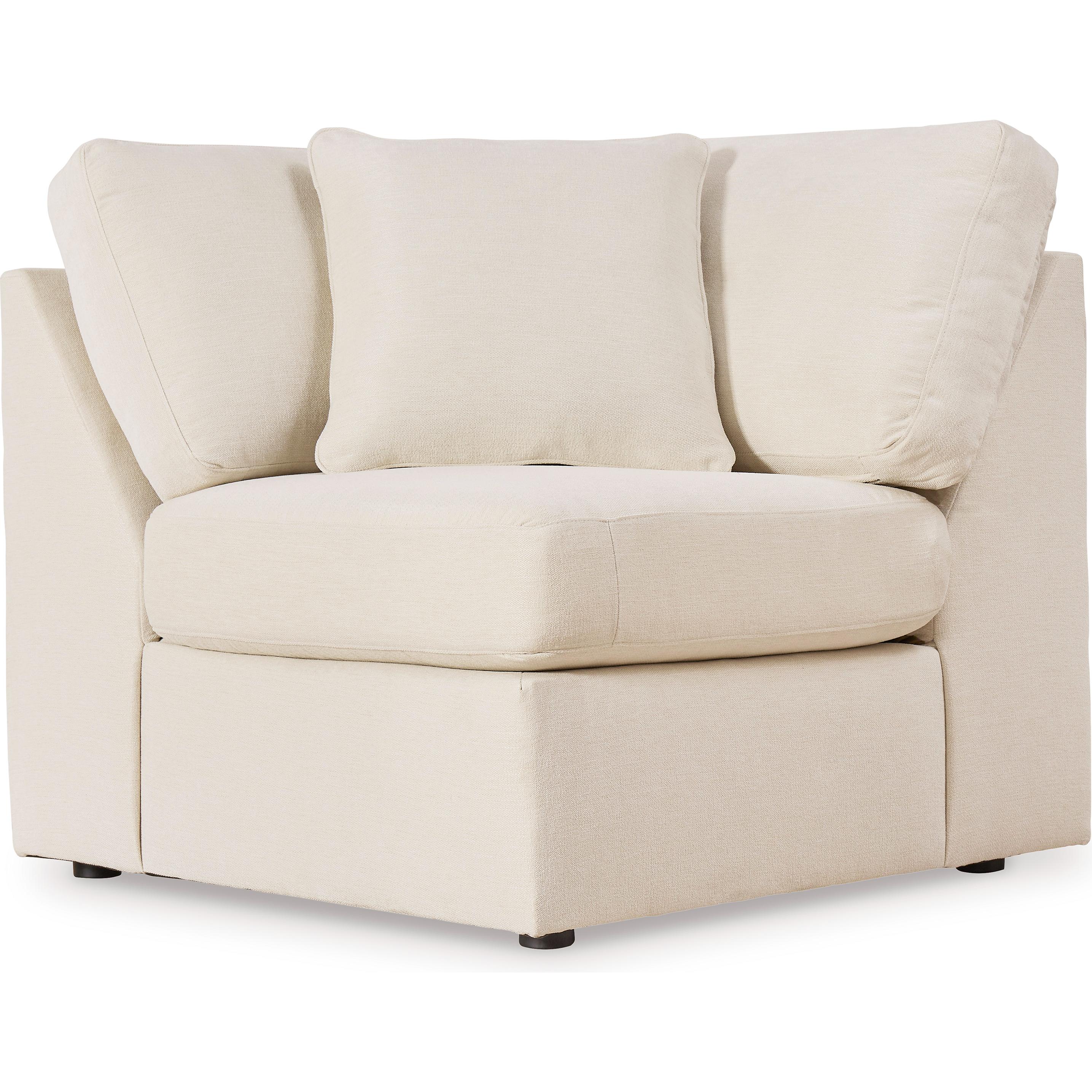 Diamond Modern Furniture Exclusive Design Modmax Wedge 9210377 IMAGE 1