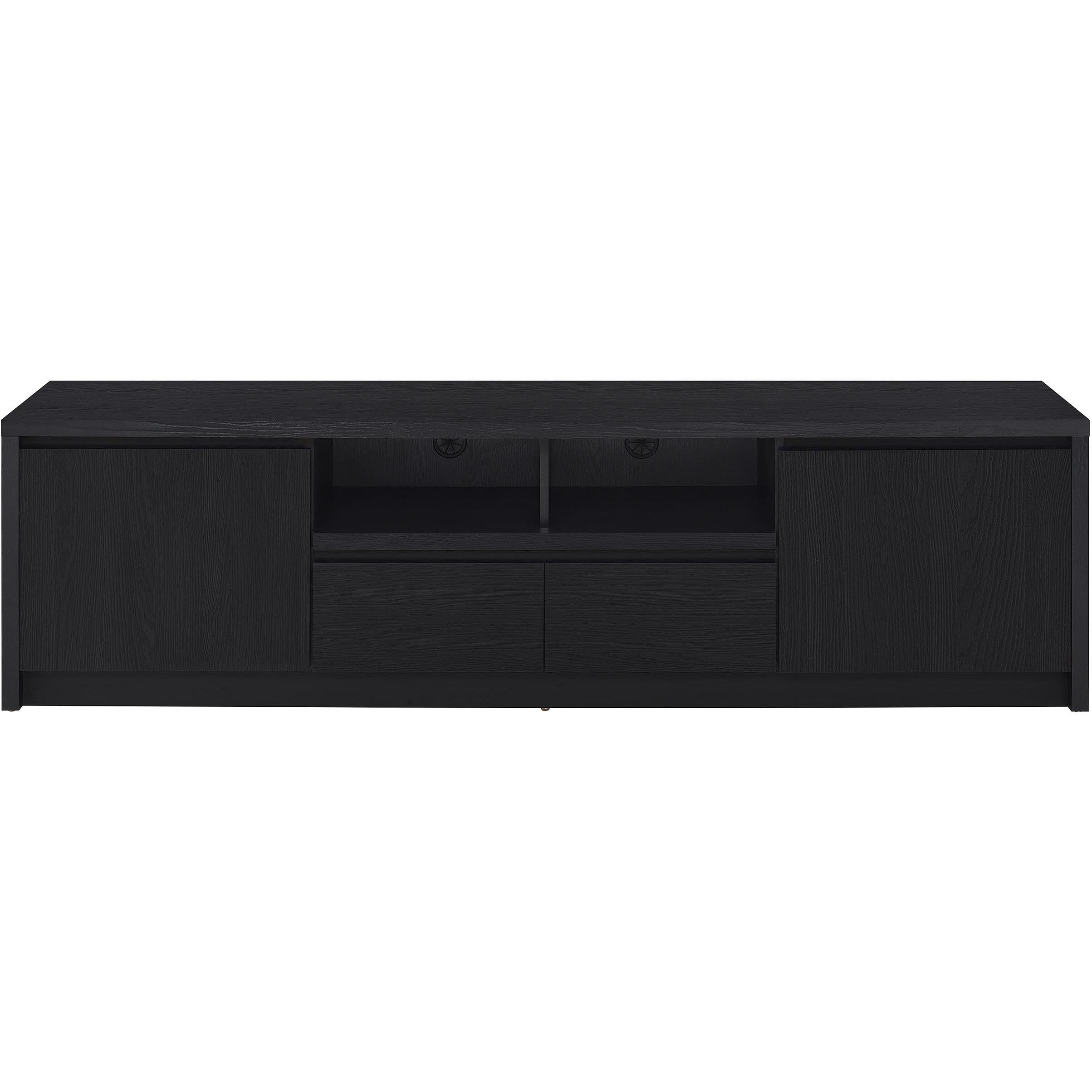 Coaster Furniture TV Stands Media Consoles and Credenzas 706223 IMAGE 4