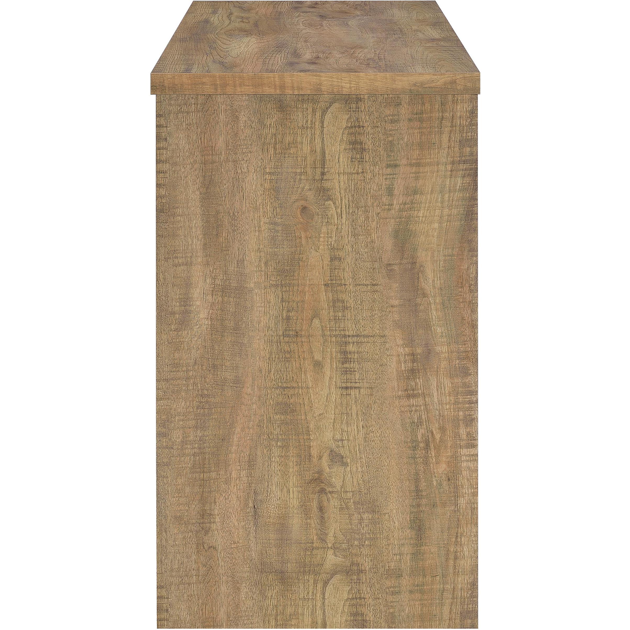 Coaster Furniture Bar Cabinets Bar Cabinets 182785 IMAGE 7