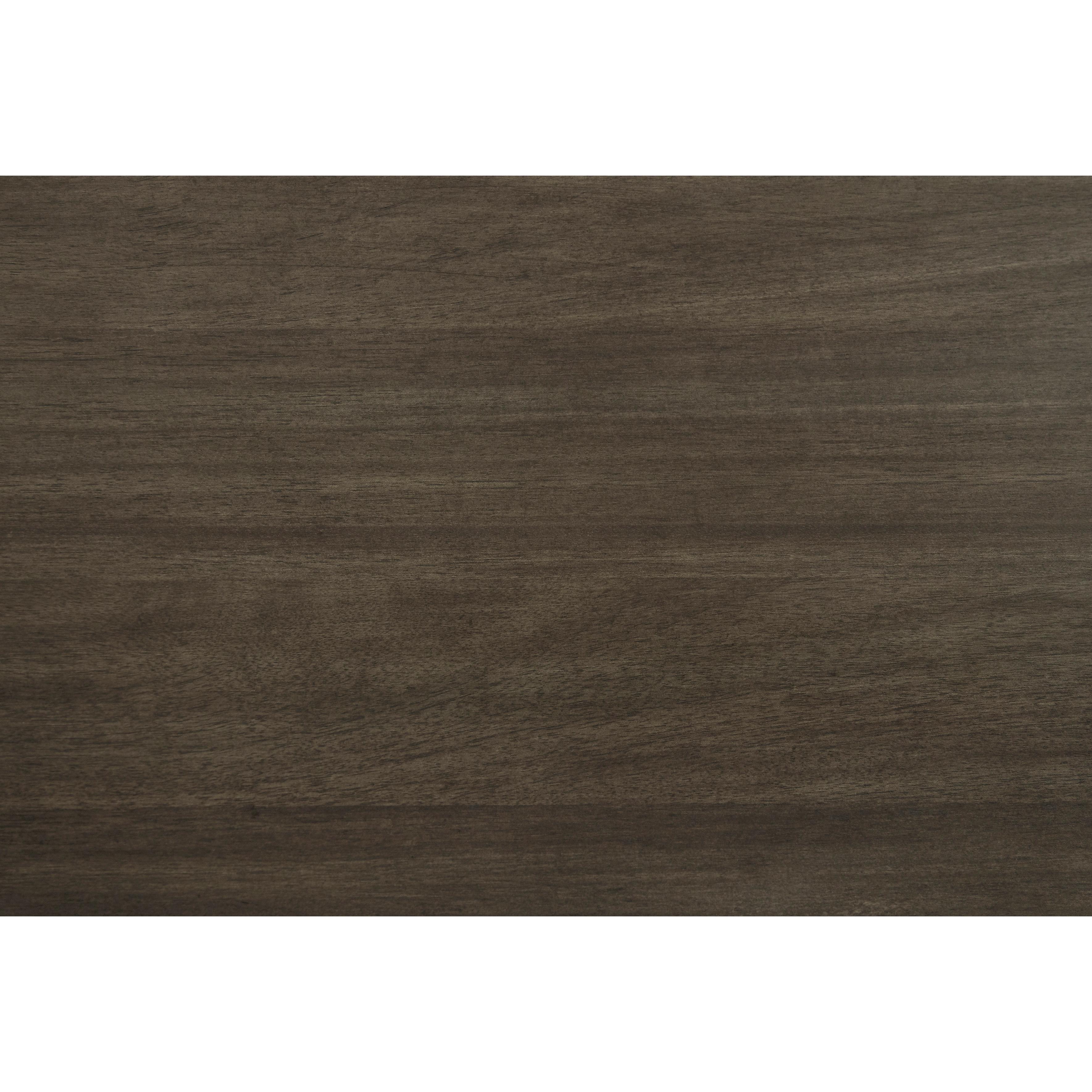Diamond Modern Furniture Exclusive Design Arkenton 2-Drawer Nightstand B786-92 IMAGE 9