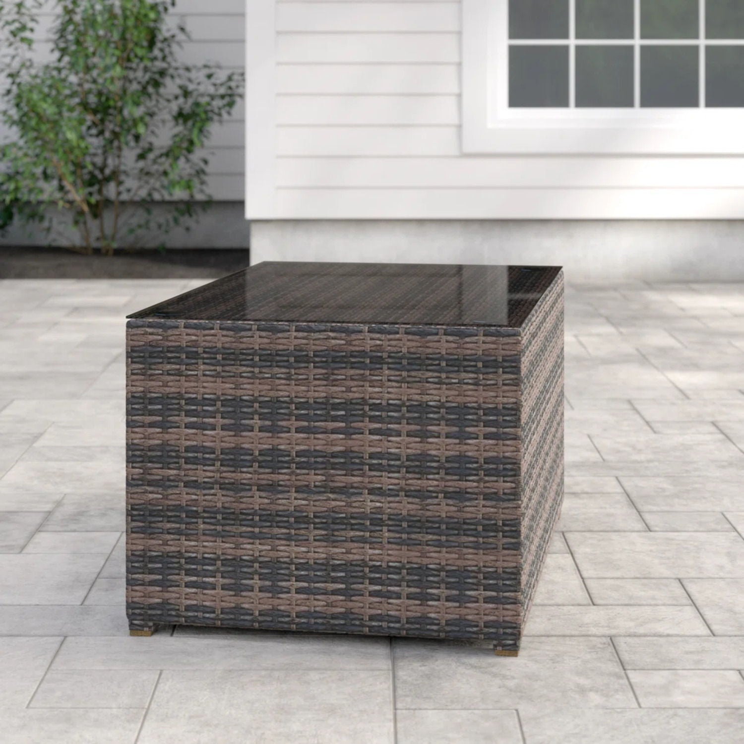 Coffee Table Stylish