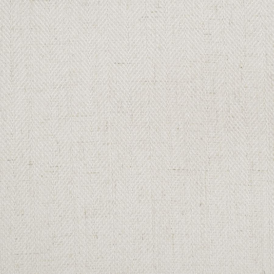 Cantley - Upholstered Dining Side Chair (Set of 2)