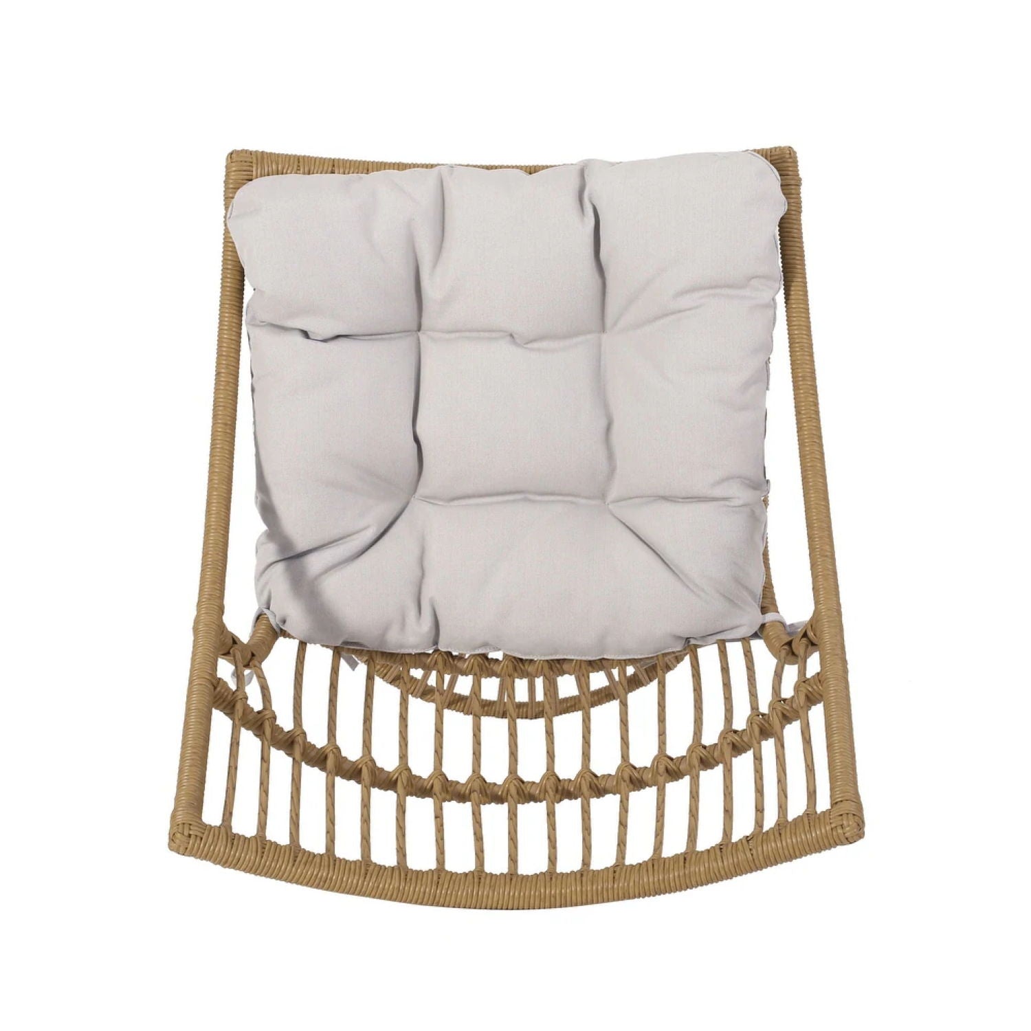 Elaine - Chair & Side Table