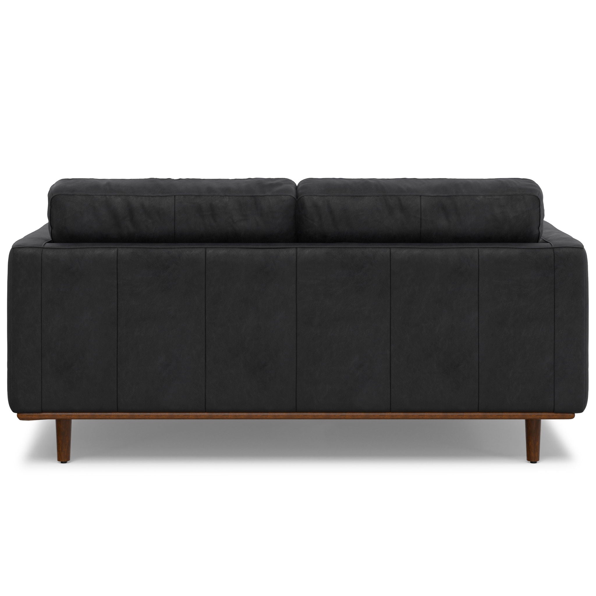 Morrison - Sofa And Ottoman Set