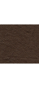 Jesolo Sofa and Loveseat