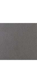 Jesolo DBL Rec Loveseat w/Console