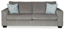 Altari Sofa