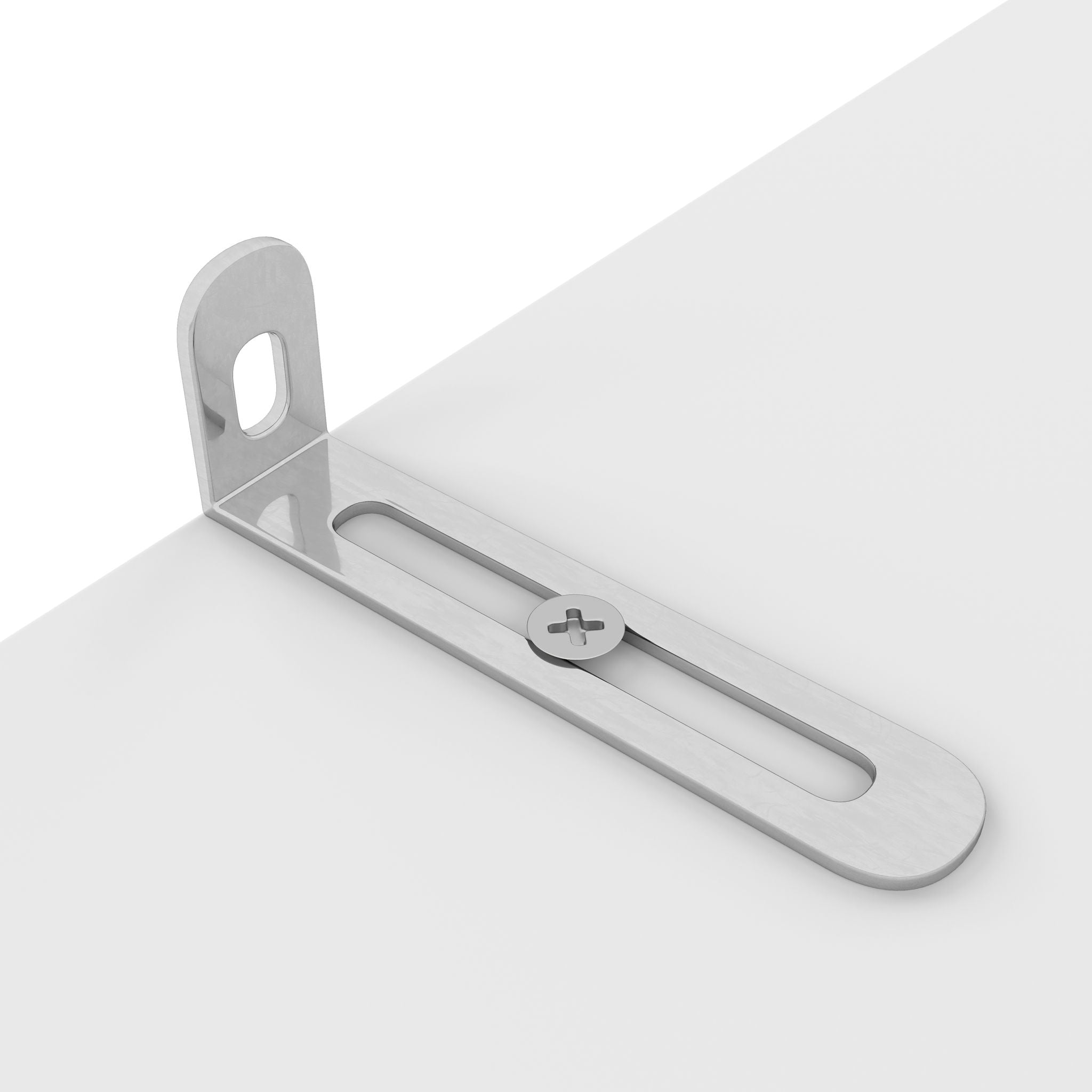 Hall Tree With Bench And 5 Storage Cubbies