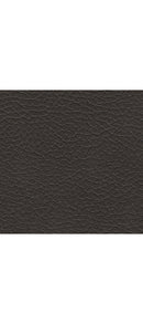 Nokomis 2-Piece Sectional with Chaise