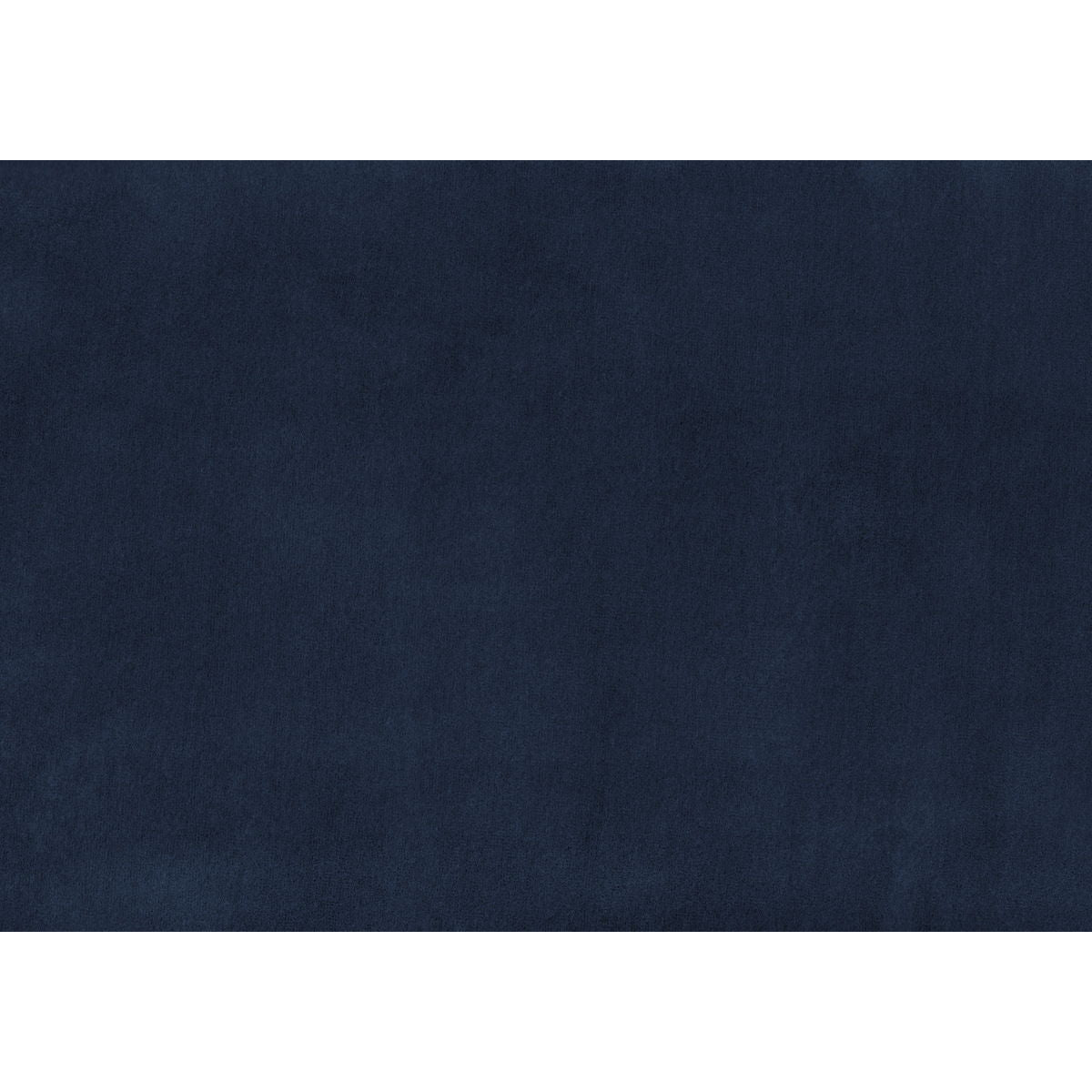 Rosalie - Loveseat - Navy Blue