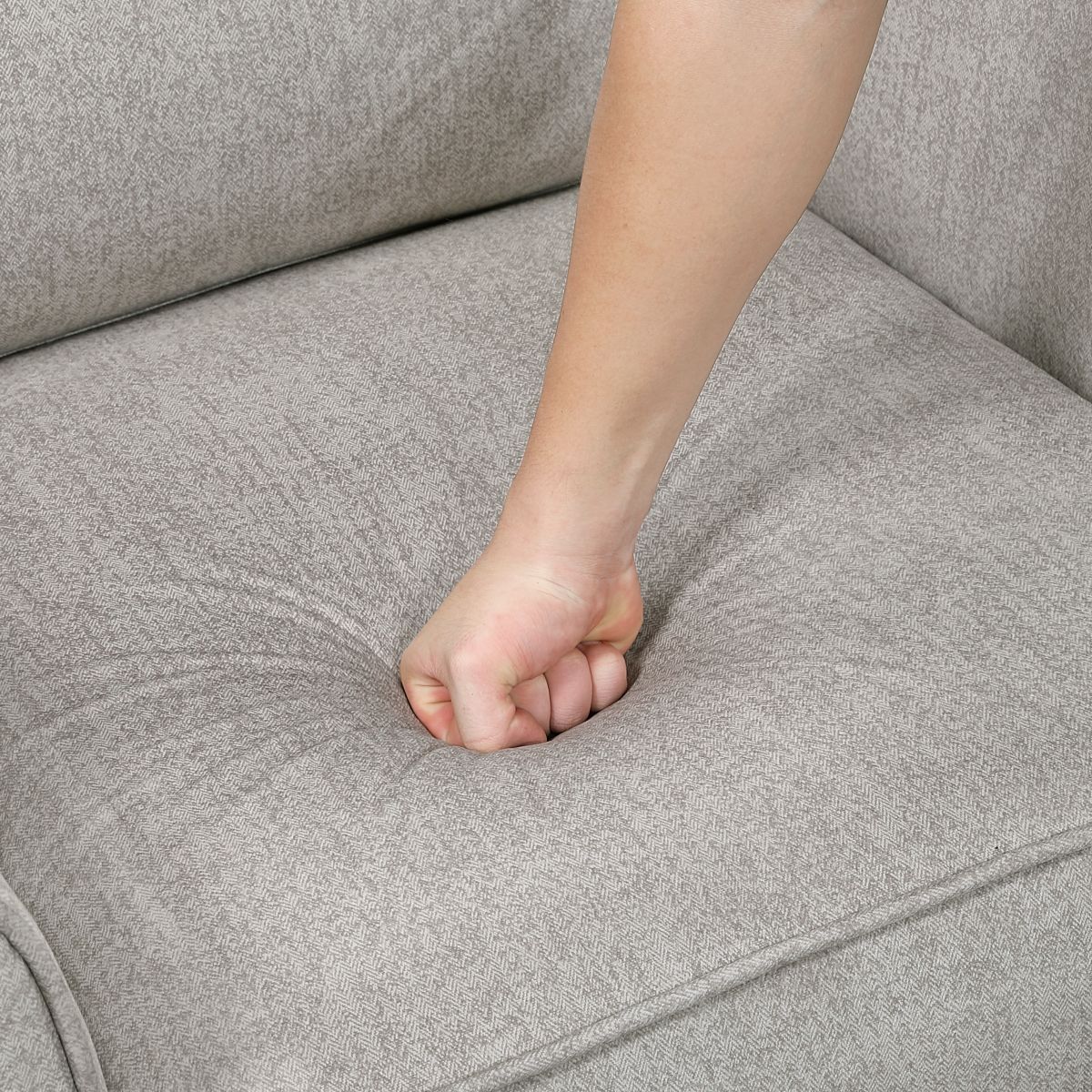 Tellot - Sofa & Loveseat