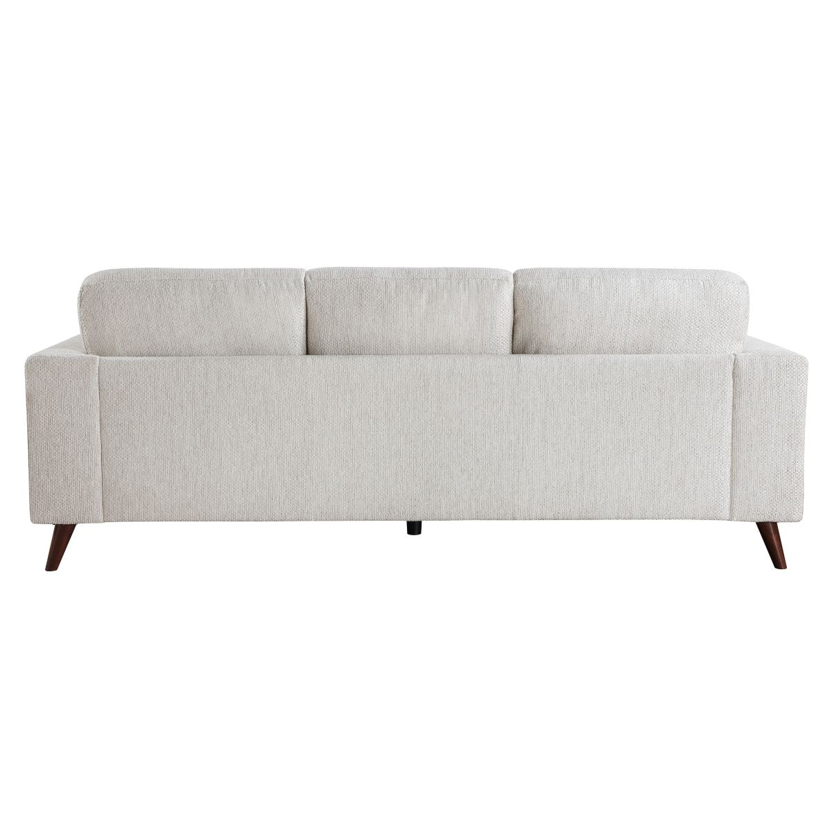 Broadway - Sofa & Loveseat