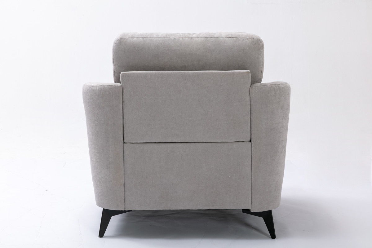 Callie - Living Room Set