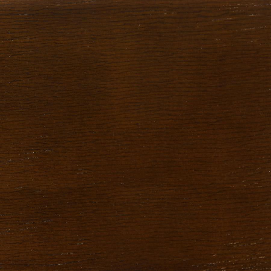 Broxton - Upholstered Swivel Stools (Set of 2)