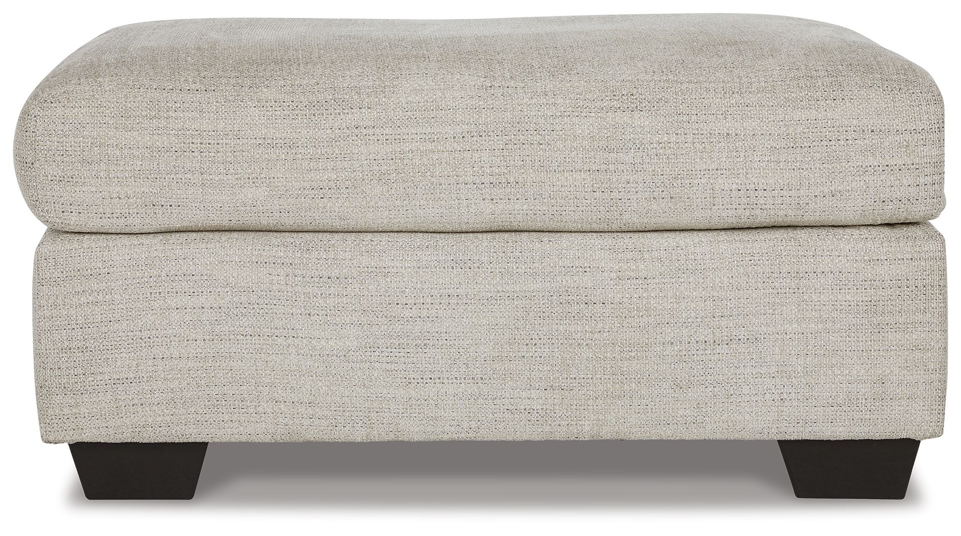 Vayda - Ottoman - Pebble
