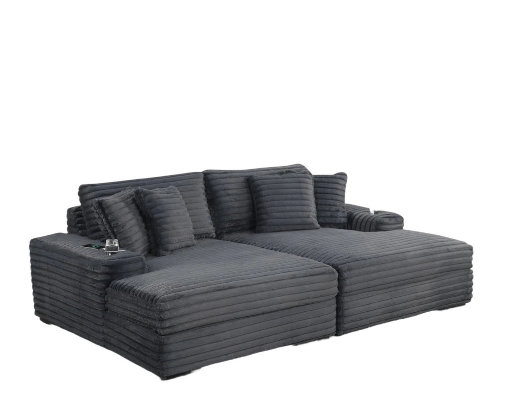 5800 Chaise Lounge