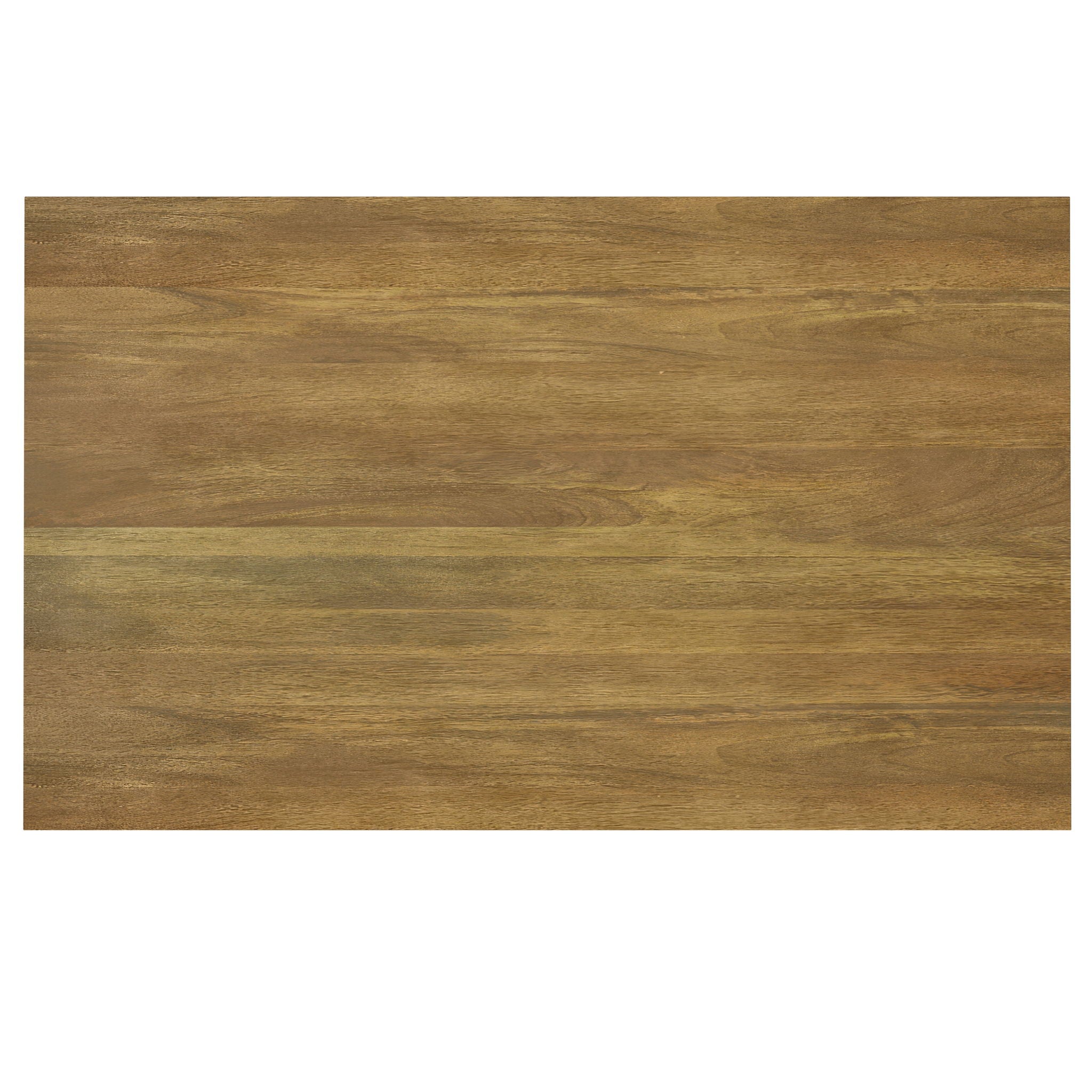 Hunter - Handcrafted Dining Table
