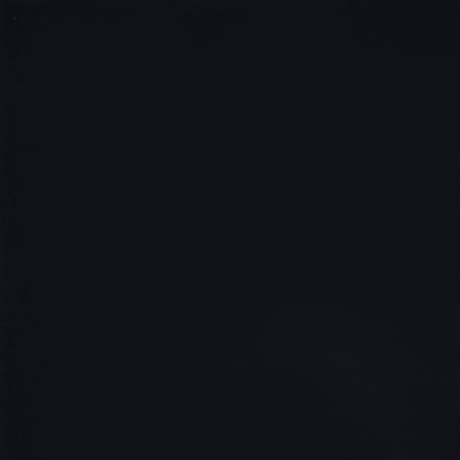 Hawthorne - 4-Shelf Glass Door Tall Cabinet With Drawers