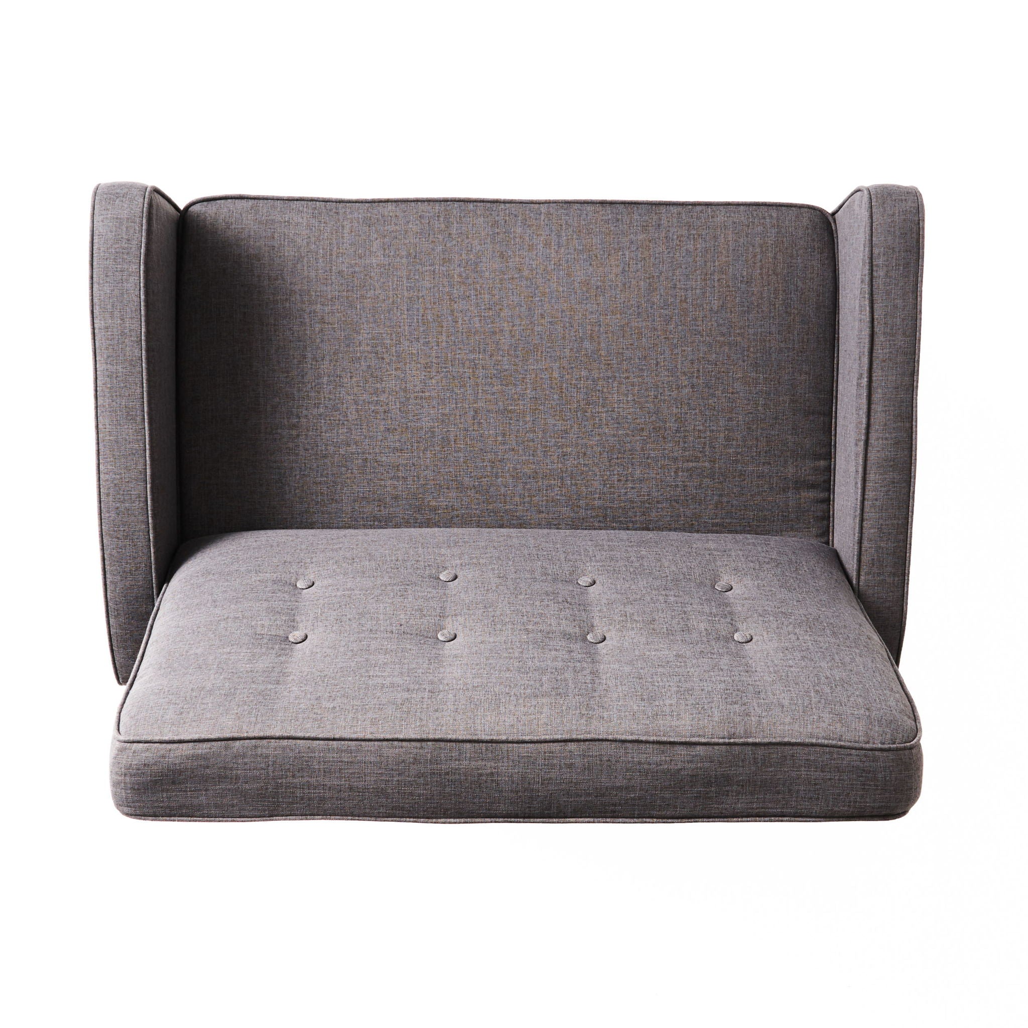 Manual Standard Wide Recliner