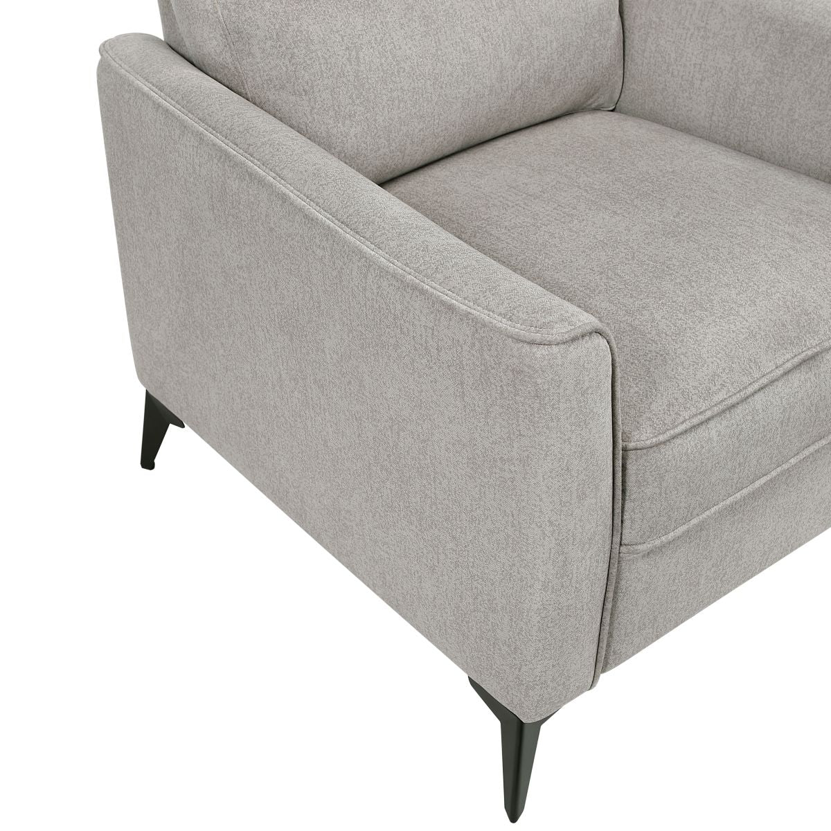 Tellot - Sofa & Loveseat