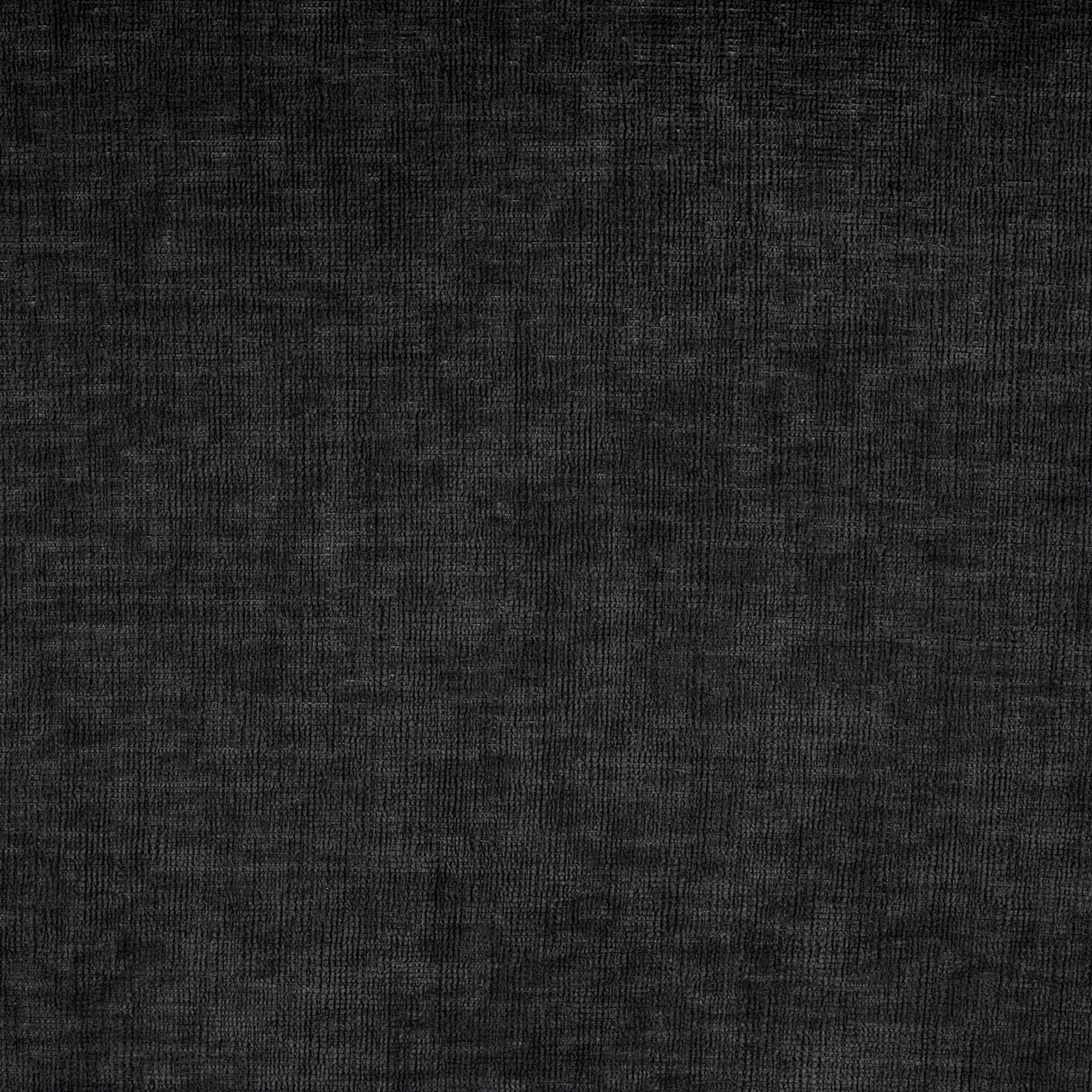 Chaise Lounge Sofa Bed With Dual Layer Armrests For Living Room