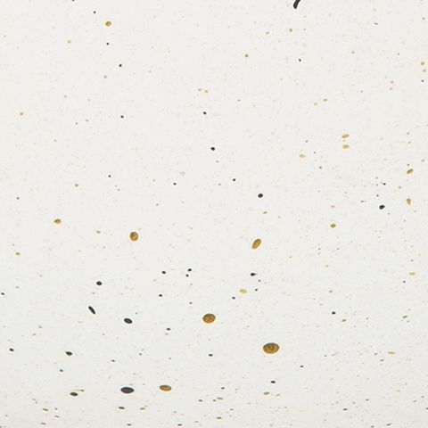 Dallinworth - Bowl - White / Black