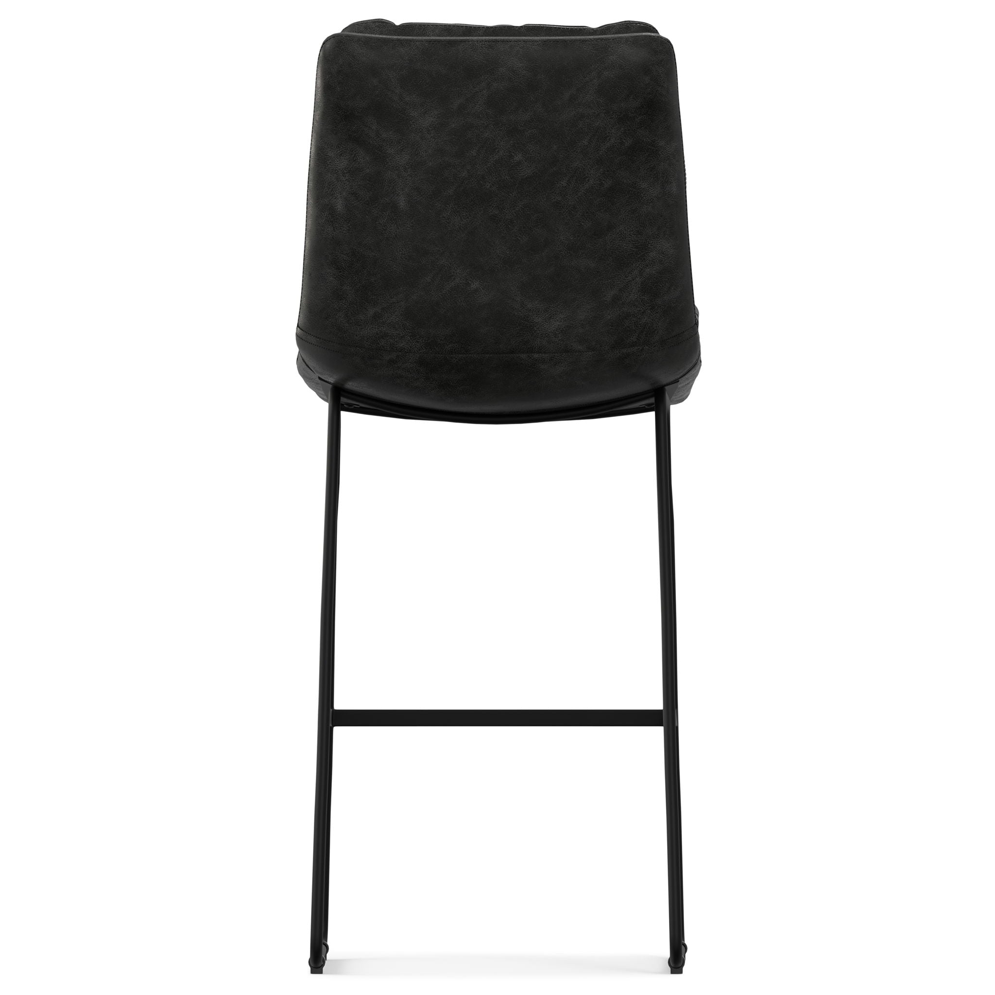 Danika - Bar Stool (Set of 2)