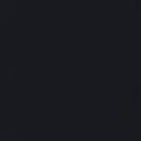 Nailan 3-Panel Room Divider Folding Screen Black Open Mosaic