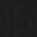 Aaron Upholstered Track Arm Tufted Accent Chair Black