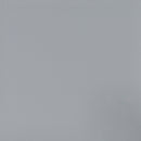 Devlin 6 Hook Freestanding Wood Coat Rack Hat Hanger Grey