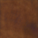 Devlin 6 Hook Freestanding Wood Coat Rack Hat Hanger Grey