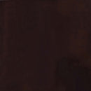 Kirk 1-shelf Round Wood Plant Stand Side Table Espresso