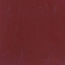 Turner Upholstered Barrel Back Swivel Chair Champagne