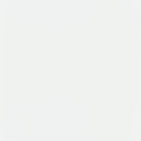 Roberto 4-Panel Room Divider Folding Shoji Screen Black