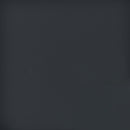 Roberto 4-Panel Room Divider Folding Shoji Screen Black