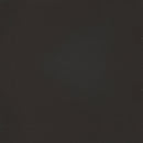 Alise 5 Hook Coat Rack Hall Tree with Shoe Bench Chestnut