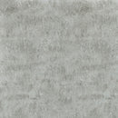 Beck Engineered Wood C-Shape Sofa Side Table Antique Nutmeg