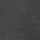 Alamor Upholstered Barrel Back Accent Chair Dark Grey