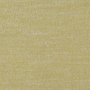 Darlene Upholstered English Arm Accent Chair Lemon