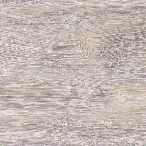 Broachmyn - Bedroom Mirror