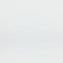 Robinsons Swivel Accent Cabinet with Cork Board White