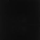 Robinsons Swivel Accent Cabinet with Cork Board White