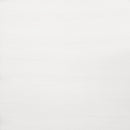 Toni 2-door Wood Tall Storage Cabinet Distressed White