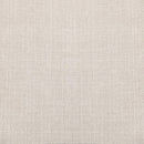 Austin Fabric Upholstered Accent Bench Beige