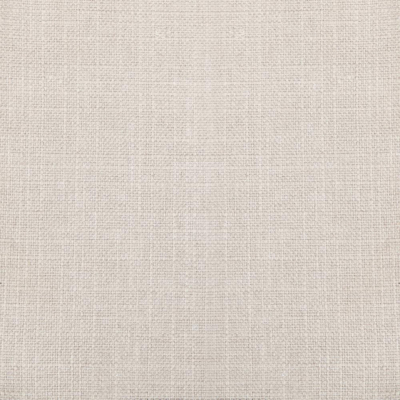 Austin Fabric Upholstered Accent Bench Beige