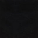 Austin Fabric Upholstered Accent Bench Beige