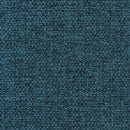 Summer Fabric Upholstered Tufted Accent Bench Charcoal